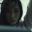 크기변환_Weeding_Stillcut_300dpi_04.jpg