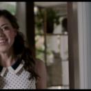 StillCut_5