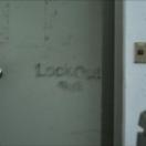 StillCut_0
