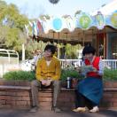StillCut_6