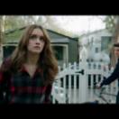 StillCut_1