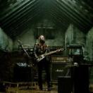 metalhead_01-thumb-630xauto-41451.jpg