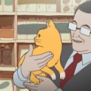 StillCut_1