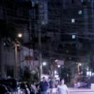 StillCut_1