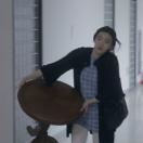 StillCut_0