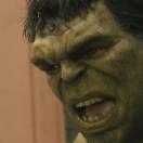 StillCut_6
