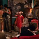 StillCut_8