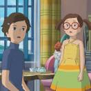 StillCut_8