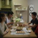 StillCut_3