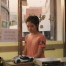 StillCut_2