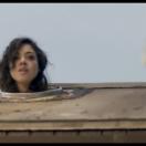 StillCut_8