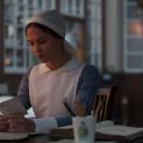 StillCut_9