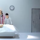 StillCut_0