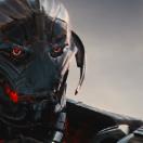 StillCut_7