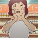 StillCut_0