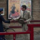 StillCut_6