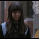 StillCut_3