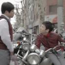 StillCut_0
