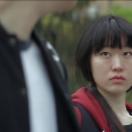 크기변환_I Hate It4_300.jpg