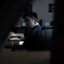 StillCut_5