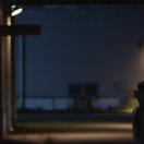 StillCut_0