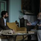 StillCut_3