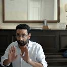 StillCut_2
