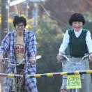 StillCut_9