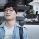 크기변환_Who Is It3_300dpi.jpg