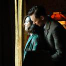 StillCut_2