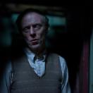 StillCut_7