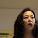StillCut_6