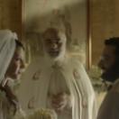 StillCut_5