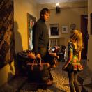 StillCut_7