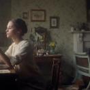 StillCut_0