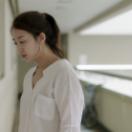 StillCut_0