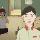 StillCut_3