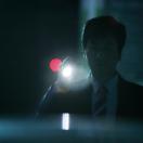 StillCut_8
