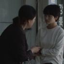 StillCut_1