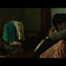 크기변환_The Fight of the Century2_300.jpg