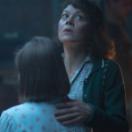 StillCut_5