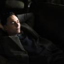 StillCut_1