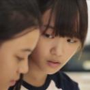StillCut_4