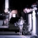 StillCut_4