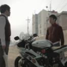 StillCut_2