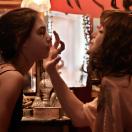 StillCut_5