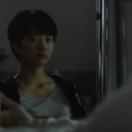 StillCut_4