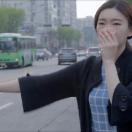 StillCut_2