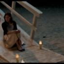 StillCut_7