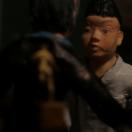 StillCut_2